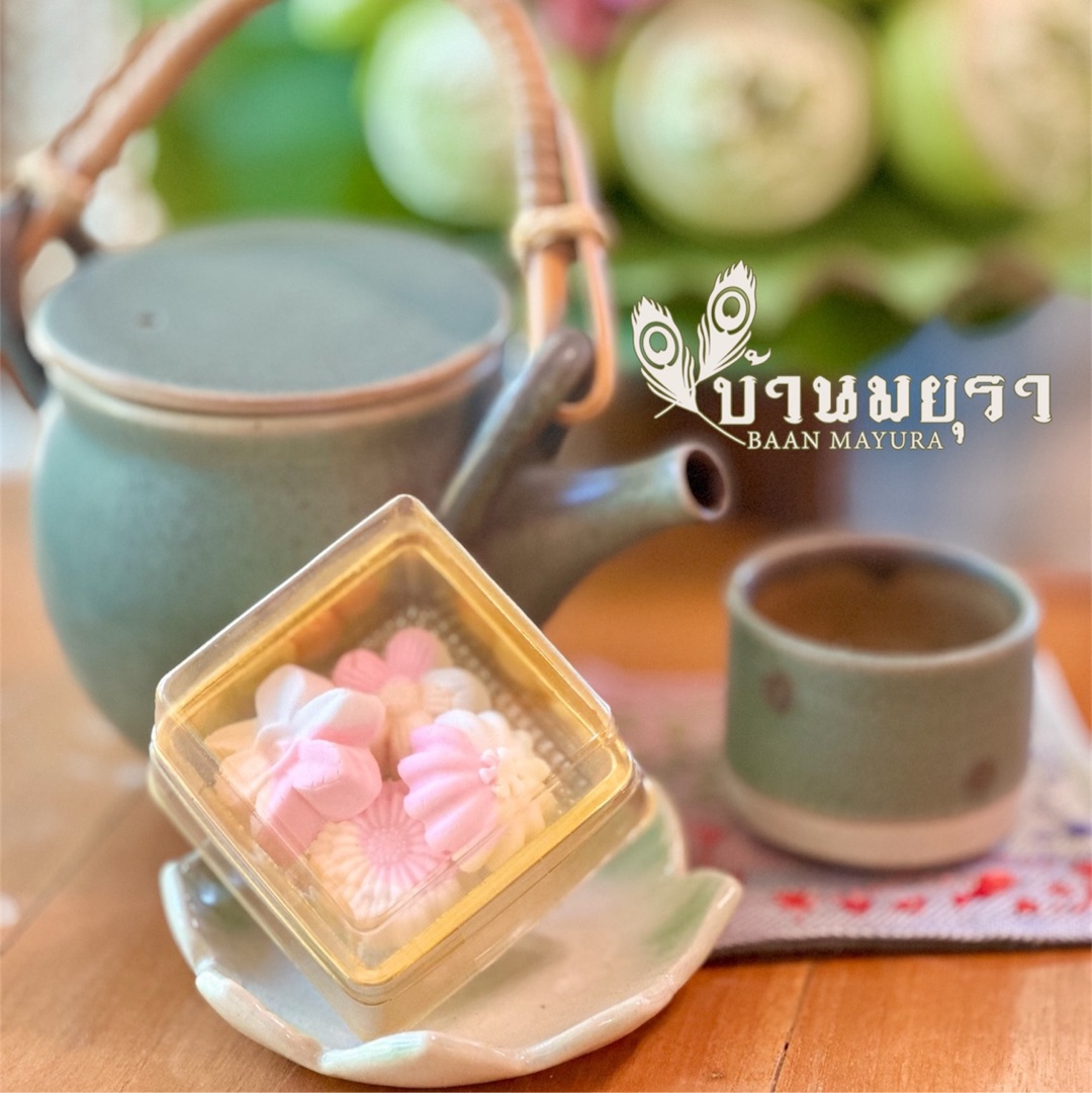 Travel with me to Sukhothai by my car