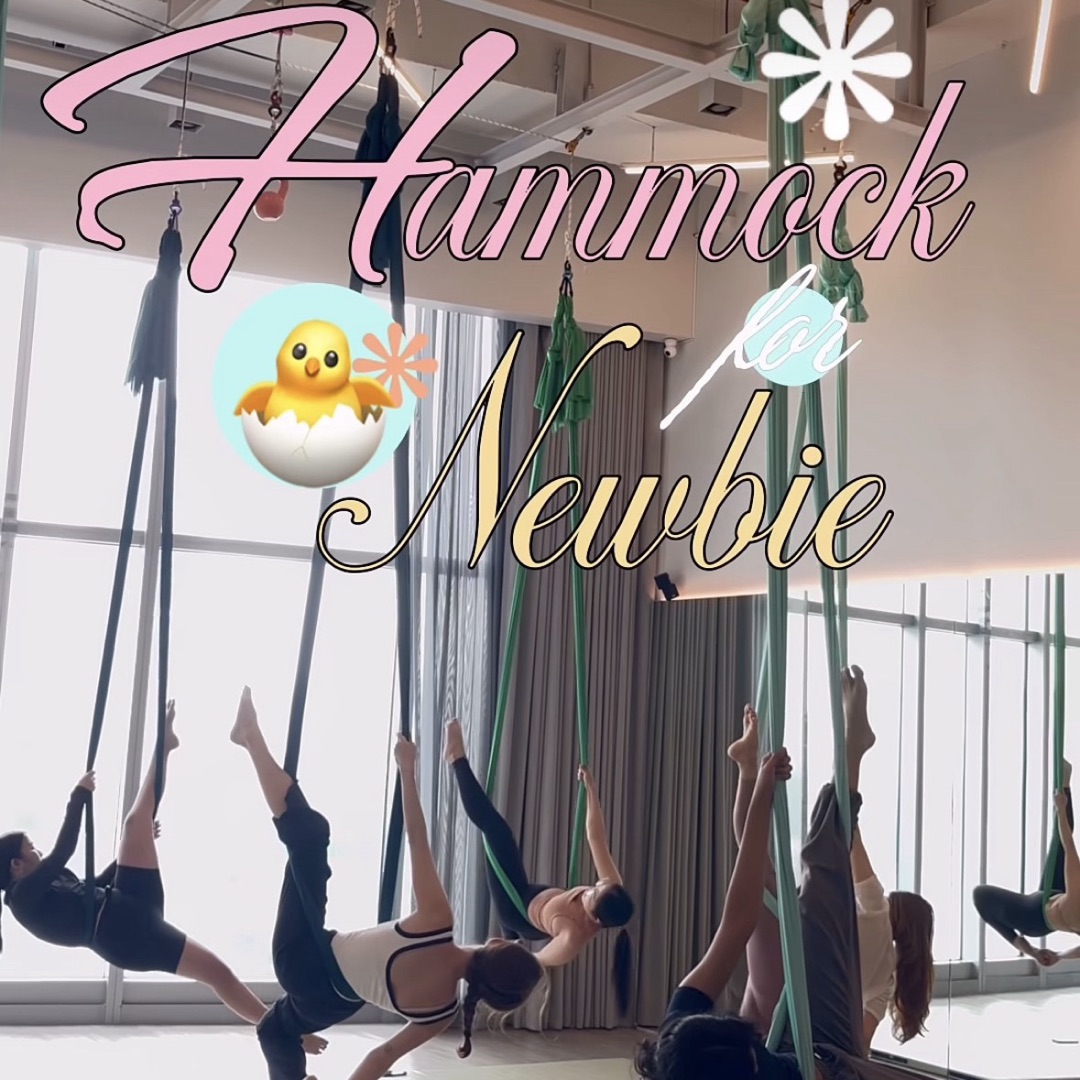Slow swings, then a taste of Thai summer