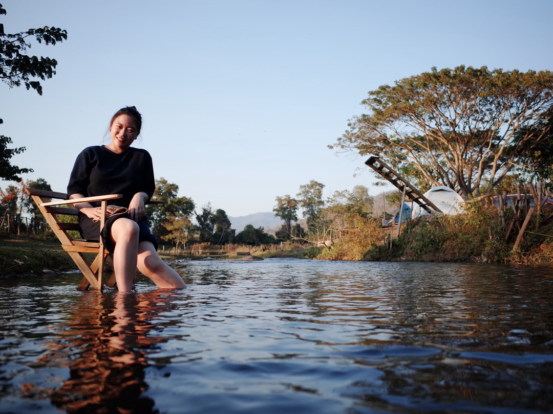 Find your inner-self with Holistic and sensory Self care